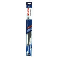Bosch 1 aero retrofit n°E18