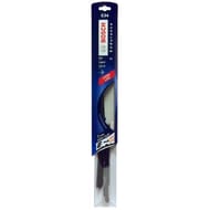 Bosch 1 aero endurance n°E34