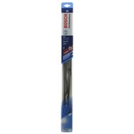 Bosch kit balais 206 N°46