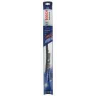Bosch 1 aero endurance n°E58