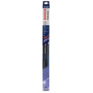 Bosch kit  2 endurance N°E110