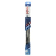 Bosch kit balais clio II n°34