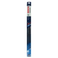 Bosch kit  2 endurance n°E131