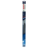 Bosch kit  2 endurance N°E150