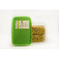 MELANGE OLIVES DENOYAUTEES CASABLANCA LE KILO