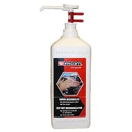 Facom savon microbilles 1L