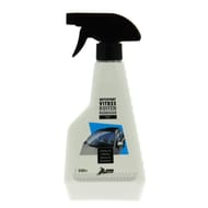XL clean nett vitres 500ml