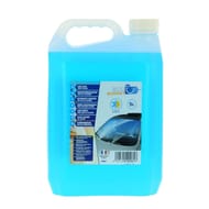 Eco budget lave glace 5L toutes saisons