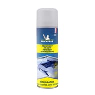 Michelin dégivrant aérosol 300 ml