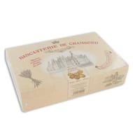 Palets Solognots Biscuiterie de chambord 500g