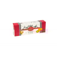 Biscuiterie de Chambord croustillants caramel 120g
