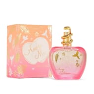 Amore mio tropical crush edp 100ml