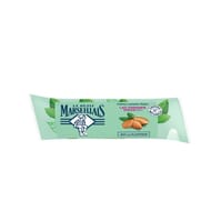 Le petit marseillais recharge creme lavante mains lait d'amande bio 250ml