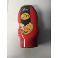 Altesse sauce ch'ti 300ml