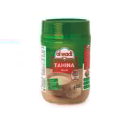 Al wadi tahina 454g