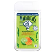 Le petit marseillais extra doux mandarine citron 250ml