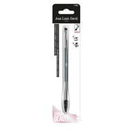 Jean louis david double embout sourcils