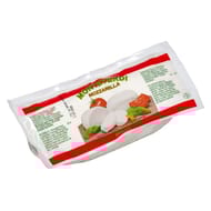 Monteverdi mozzarella 400g