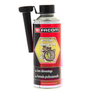 Facom nettoyant van. EGR 475ml