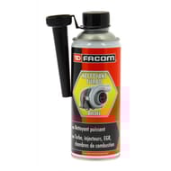 Facom nettoyant turbo diesel 475ml