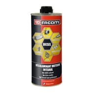 Facom decalaminage int die 1l