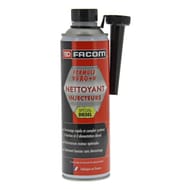 Facom pro+ nettoyant injecteurs diesel 600ml
