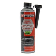 Facom pro+ nettoyant injecteurs essence 600ml