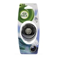 Air wick desodorisant voiture Atlantide Liquide
