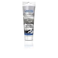Michelin expert efface rayures 100 ml gris
