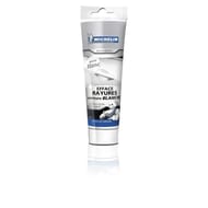 Michelin expert efface rayures 100 ml  blanc
