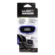 WRC stick rally Sport