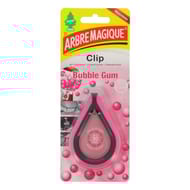 Arbre magique clip bubble gum
