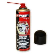 Facom dégrippant lubrifiant 300ml