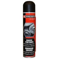 Facom graisse pénétrante 300ml