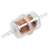 Cartec filtre essence moteur  >1300CC