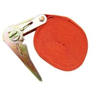 Xlptools sangle à cliquet 5m