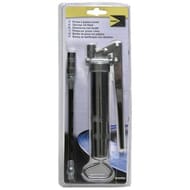 Cartec pompe graisse mini 491g