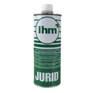 Bendix liquide de frein LHM 485ml