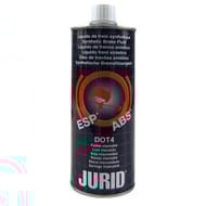 Bendix liquide de frein synthétique dot 4  ABS/ESP 485 ml