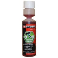 Facom substitut de plomb 250ml