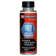 Facom anti-fuite radiateur 250ml