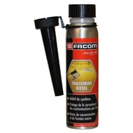 Facom traitement diesel 200ml