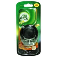 Air Wick mèche vanille