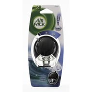 Air wick mèche Atlantide