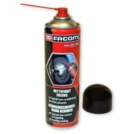 Facom nettoyant freins 400ml