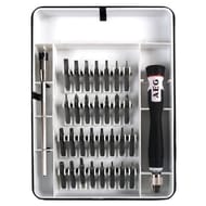 Aeg coffret embouts précision