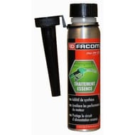 Facom traitement essence 200ml