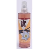 Carlinea air spray vanille