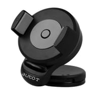 Auto T Support 360 ° smartphones VT