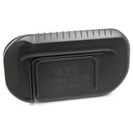 Carlinea pince de ceinture